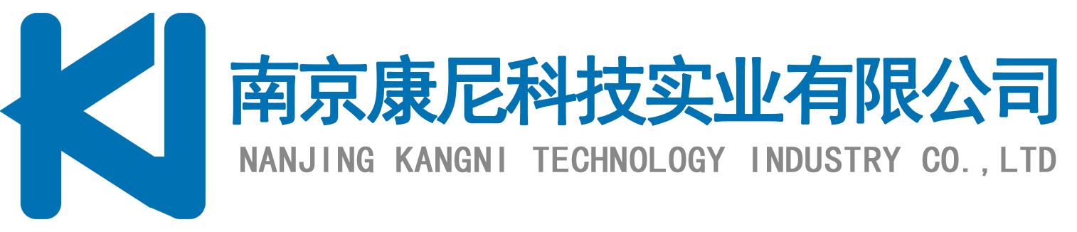 正凌自動(dòng)化