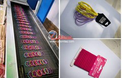 正凌技術分享：什么是自動化技術？