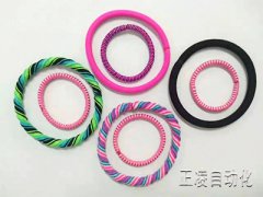 正凌技術分享：橡皮筋具有什么特性？
