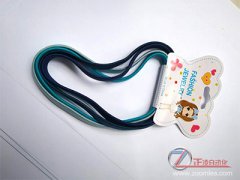 正凌技術(shù)分享：什么是跳橡皮筋？