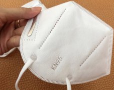 投資正凌KN95超聲波口罩點(diǎn)焊機(jī)賺錢嗎？