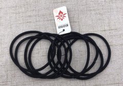 橡皮筋設(shè)備廠家：丁苯橡膠有哪些種類與型號(hào)？