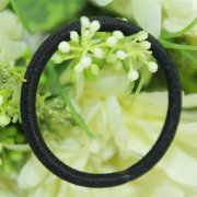 什么是橡皮筋疲勞老化、臭氧老化？