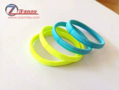 橡皮筋質(zhì)量測(cè)試方法有哪些？