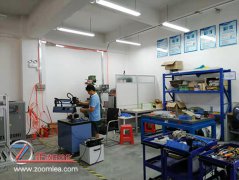 皮筋加工設(shè)備廠家分享：什么是橡膠？