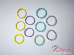 什么是氯磺化聚乙烯橡膠？