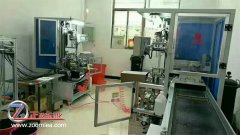 熱硫化型硅橡膠按不同特性可分為哪幾大類？