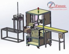  橡皮筋設(shè)備廠家告訴您丁苯橡膠有哪些性能？