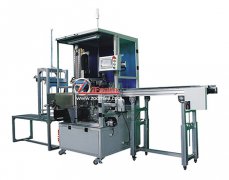 正凌橡皮筋無接縫粘膠機安全操作規(guī)程