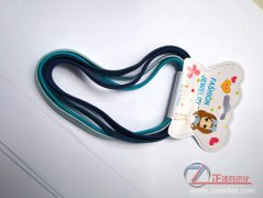 丁二烯橡膠種類有哪些？皮筋設備廠家為您解答