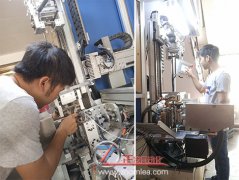 機械制造的學(xué)科分支有哪些？