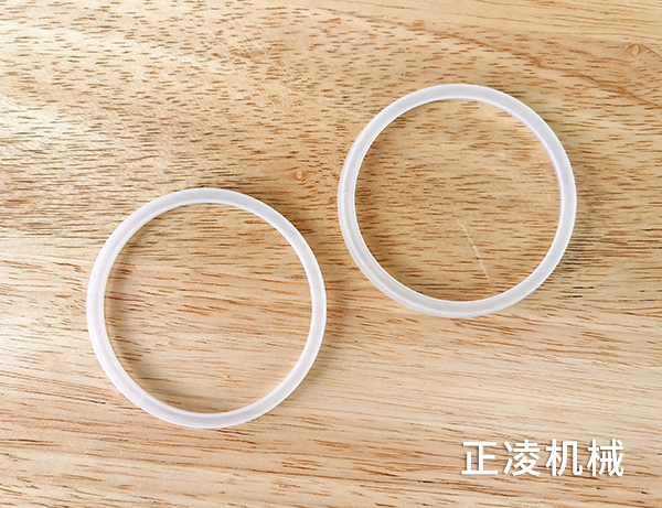 O型密封圈故障模式都有哪些？