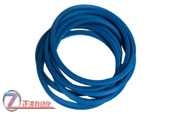 橡膠制品在交通運輸、醫(yī)療衛(wèi)生等領域的作用