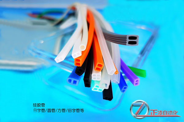 用硅膠或橡膠密封圈？這篇文章會讓你在幾秒鐘內(nèi)了解硅膠和橡膠的區(qū)別！