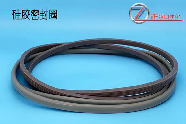 烘焙行業(yè)能用食品級硅膠嗎？