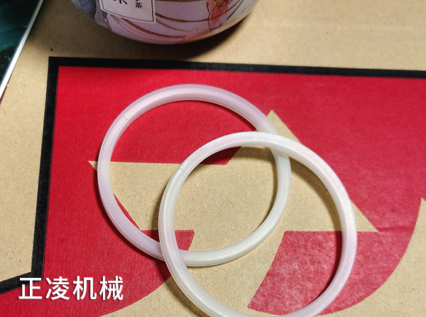 什么是橡膠？各種不同的橡膠的特點(diǎn)是什么？